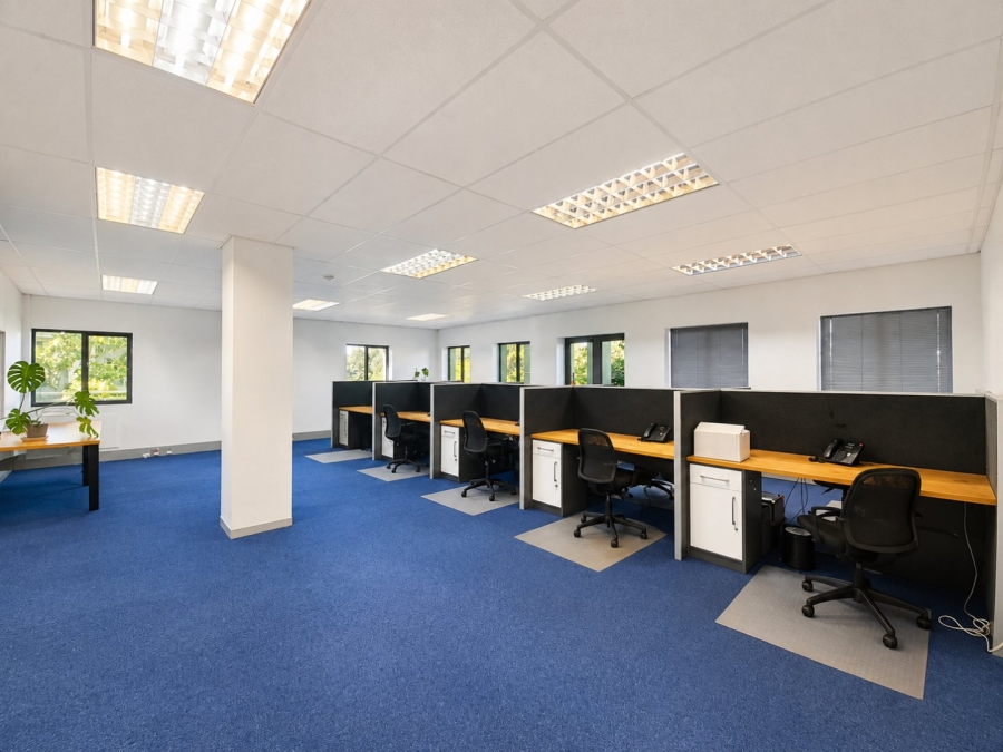 Commercial Property for Sale in Century City Western Cape